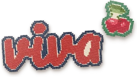 viva